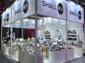 March 2026 Shanghai HOTELEX Exhibition