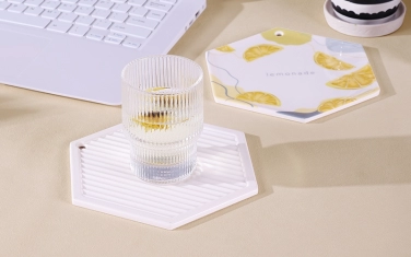 Coaster