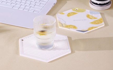 “Coaster”