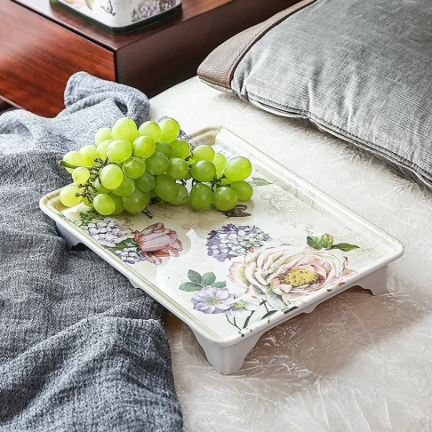 8129-High Tray
