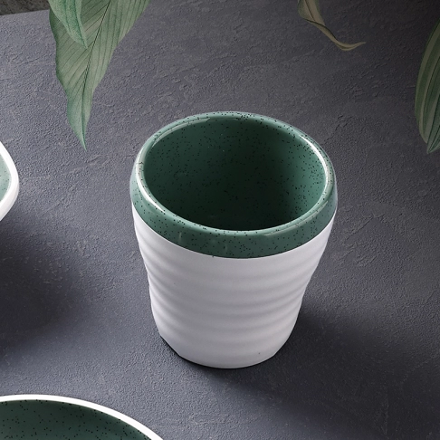 Cups & Drinkware