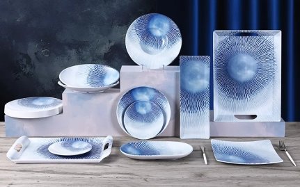 “blue