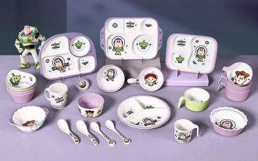 Disney Collection -Toy Story
