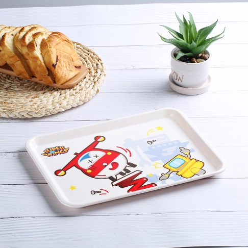Kids Trays