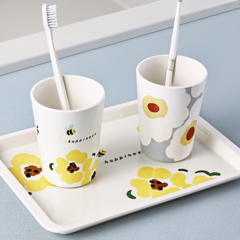 Cups