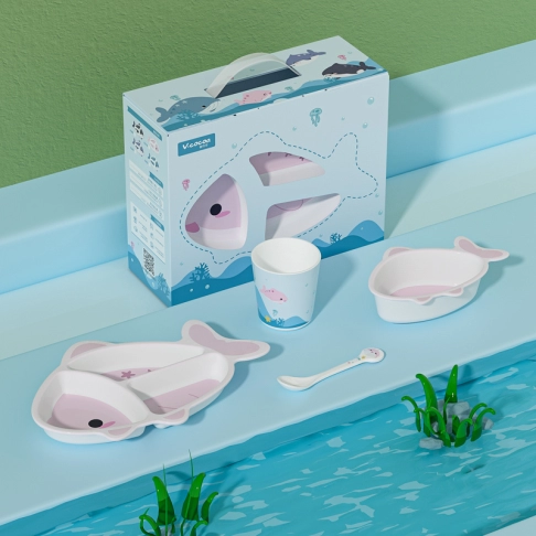 Gift Box Set