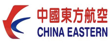 东方航空