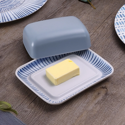 Serving Utensils & Tabletop Accessories