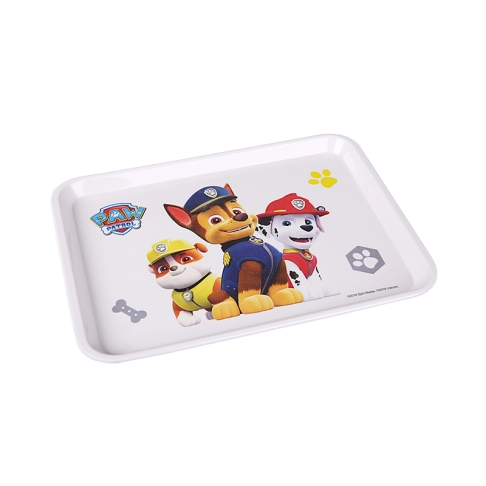 Kids Trays