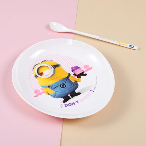 Minions