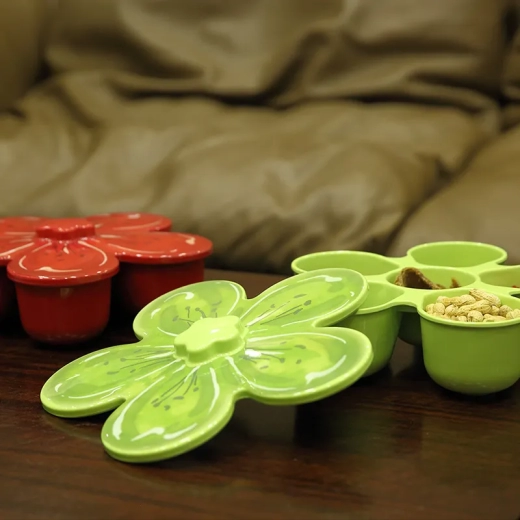 9704