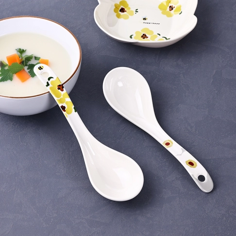 Spoon