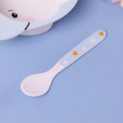 Spoons品牌餐具选购指南与热门款式推荐