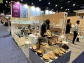 US NRA Show 2025