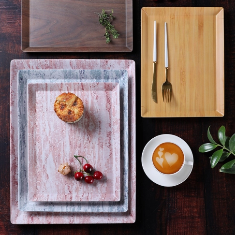 818212-14-16-bevel tray