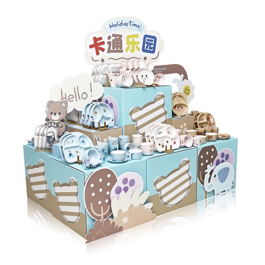 家居用品pdq