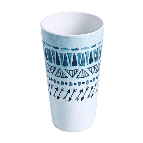 Cups and drinking utensils