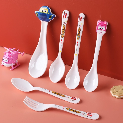 Spoons品牌餐具选购指南与热门款式推荐