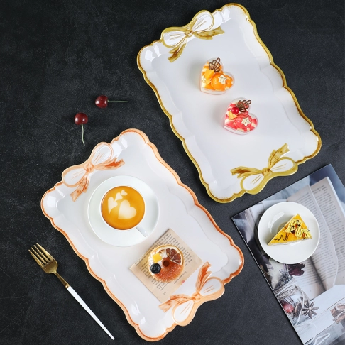 816712-14-16-Bow Tray