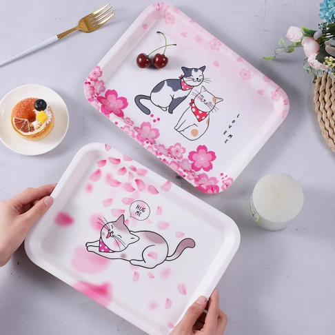 89811-89812-89813 square tray