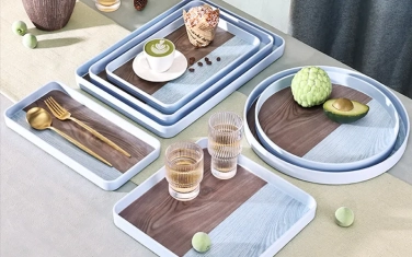 817212-14-16-Blue Mountain Tray