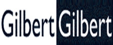 Gilbert
