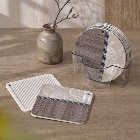 Coaster Sets 