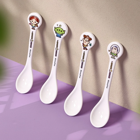 Spoons品牌餐具选购指南与热门款式推荐