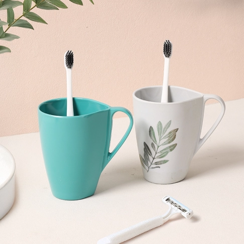 Cups