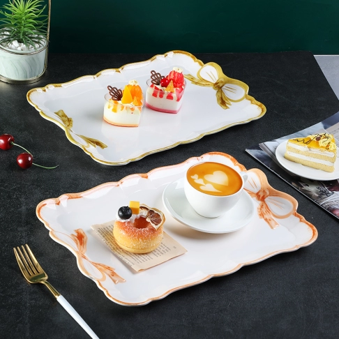 816712-14-16-Bow Tray