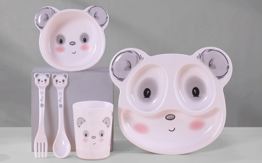 5-Piece Sets
