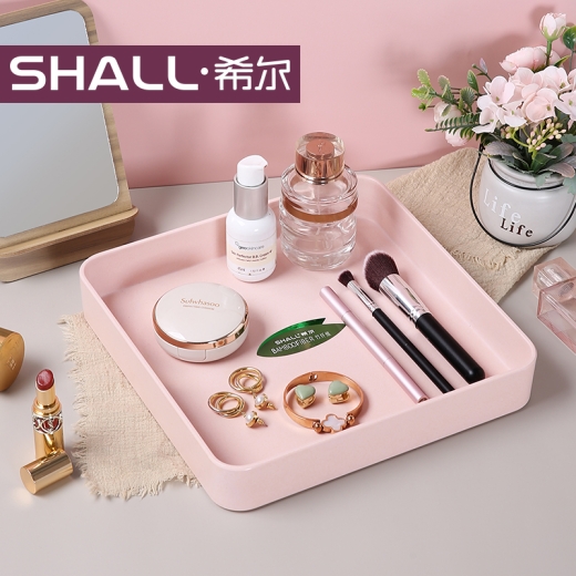 817812-14-16深盘-长方形-正方形