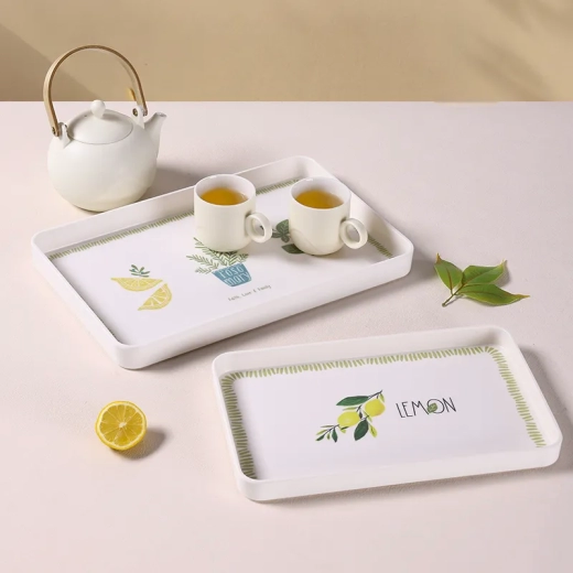 青柠时光