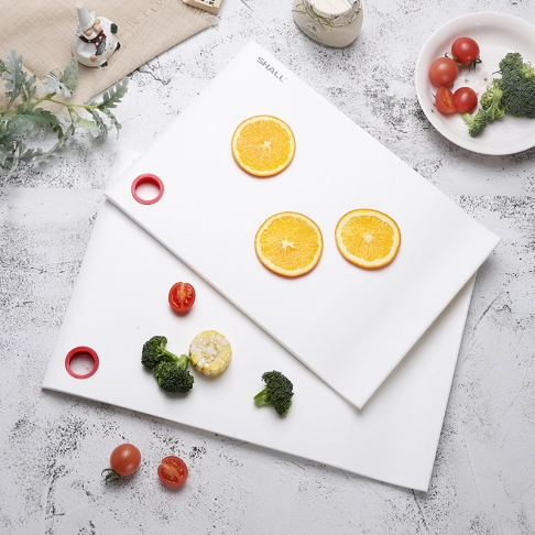 Cutting Boards