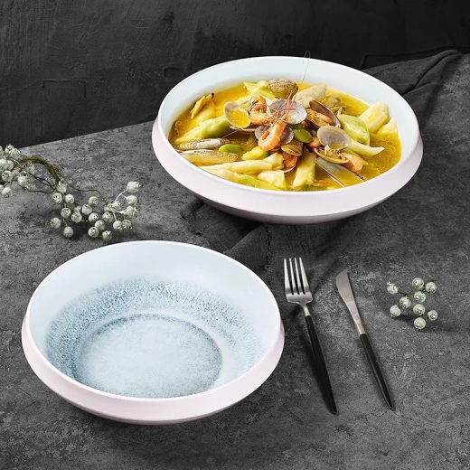 蓝冰