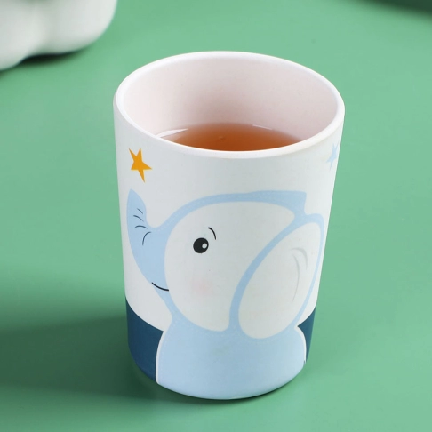 Tumblers & Drinking Cups 