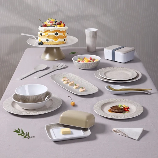 棕色条纹