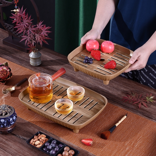 柚木纹