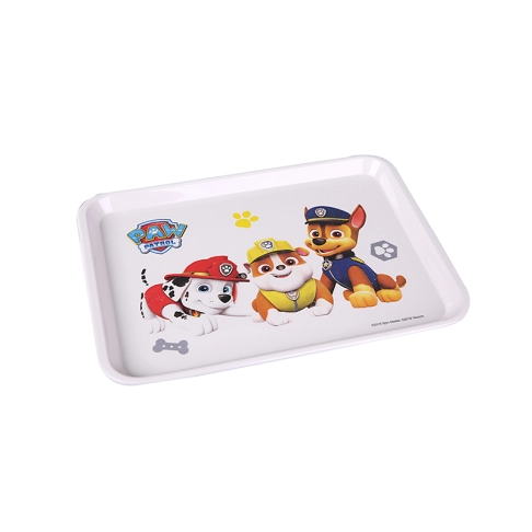 Kids Trays