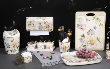 Eden Rose 品牌介绍与产品亮点解析