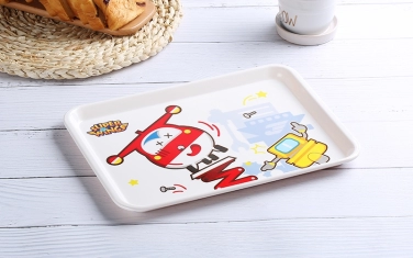 Kids Trays