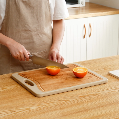 Cutting Boards