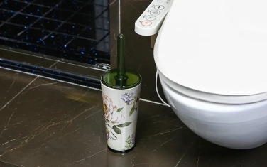7402芯片性能参数与应用场景全解析