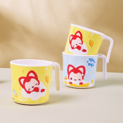 马克杯