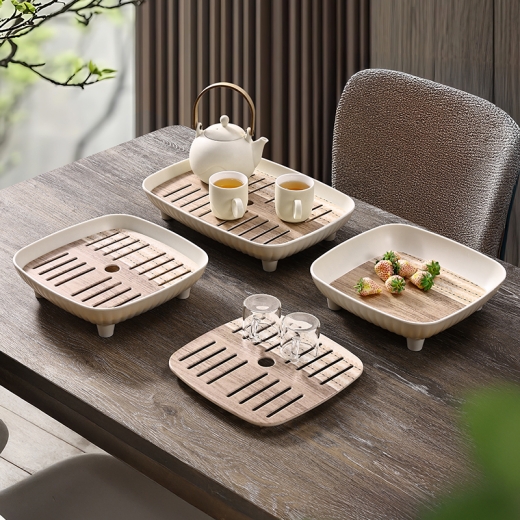 沥水托盘