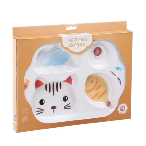 kids color box
