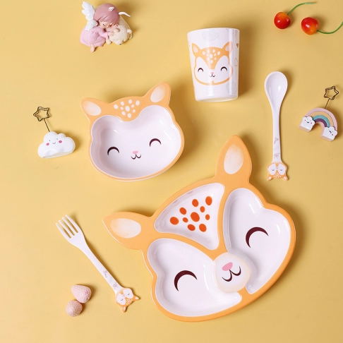 5-Piece Sets