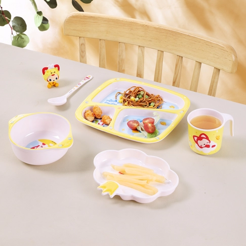 Ahri Kids Collection