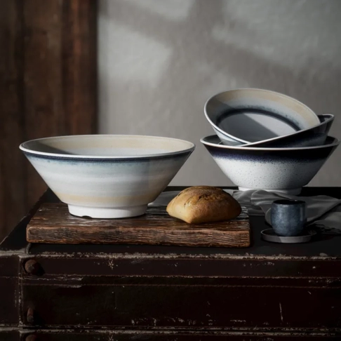 noodle bowl