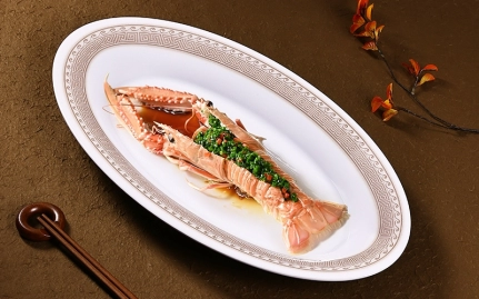 “Oval,